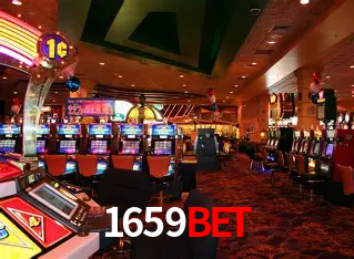 1659 bet vip