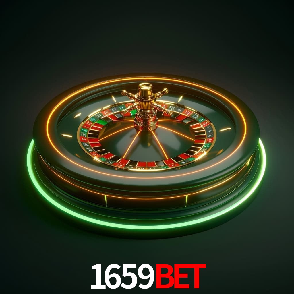 1659 bet login