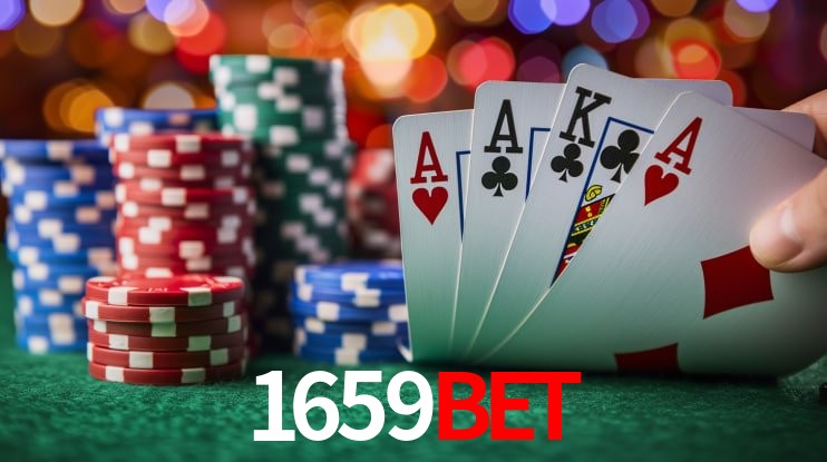 1659bet,1659 bet login