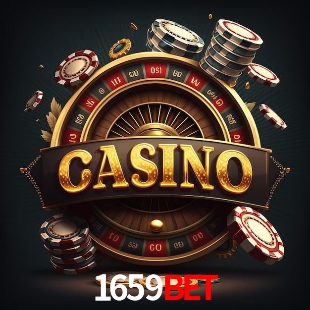 1659 bet vip