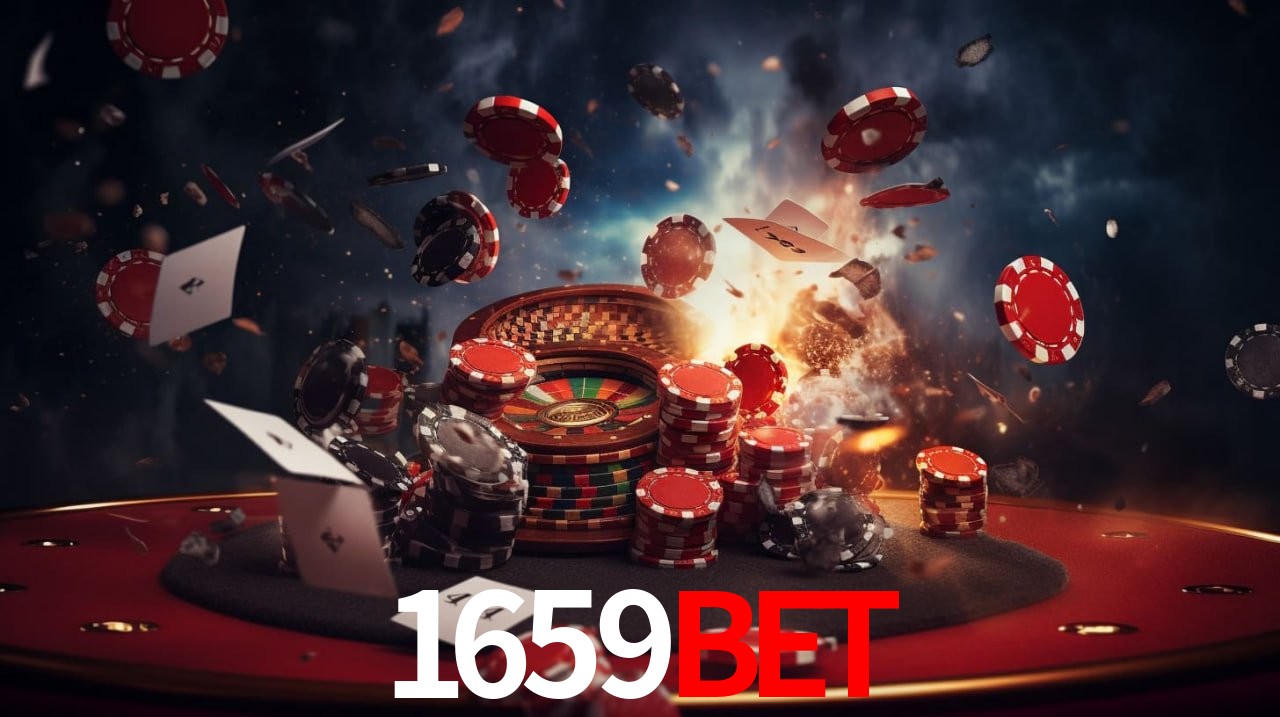 1659bet