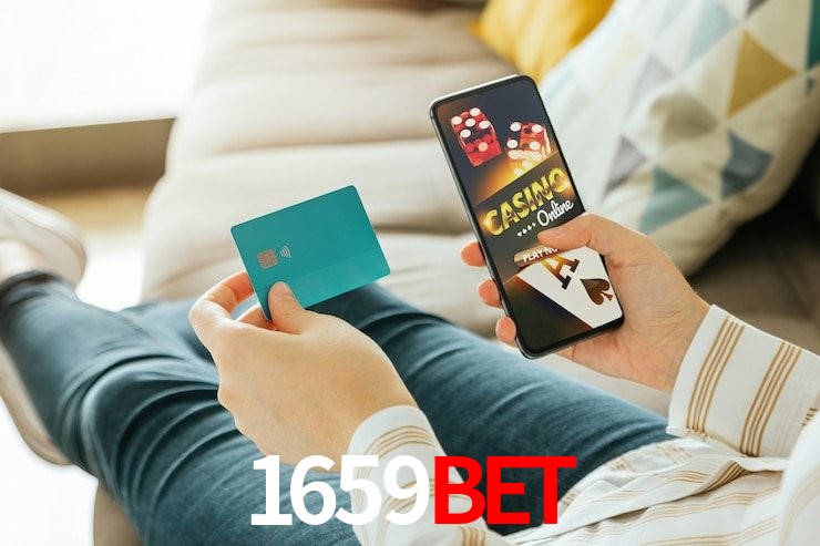 1659 bet vip