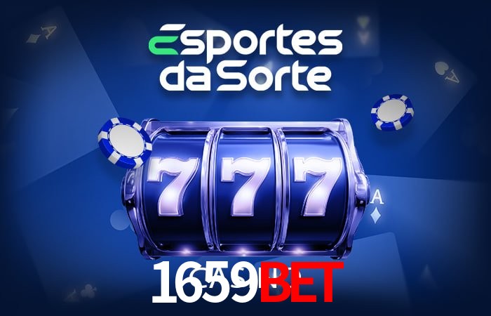 1659bet,1659 bet login