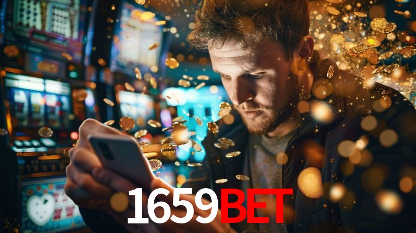 1659 bet vip